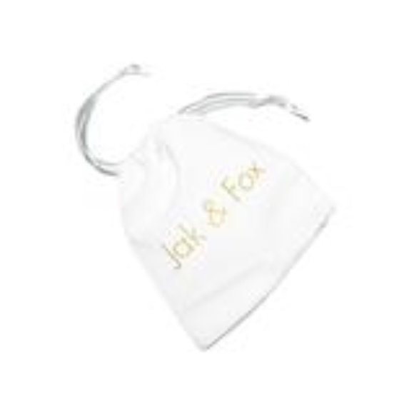 ELEGANT CRYSTAL SHARDS NECKLACE - Picture 4 of 5